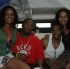 red_eye_miami_2006-10