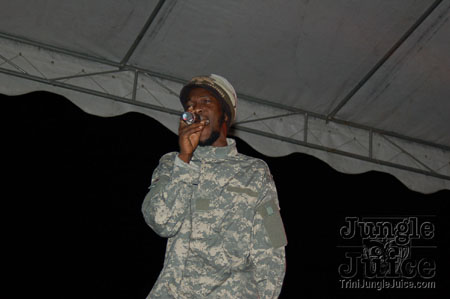 reggae_all_stars-32
