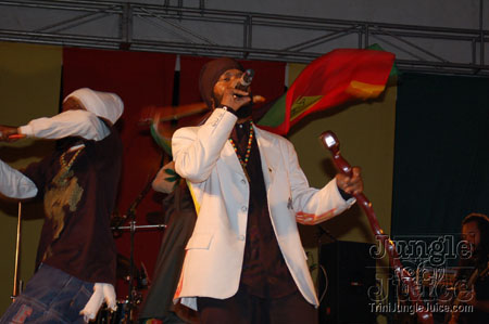reggae_all_stars-69