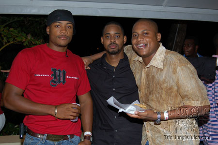 represent_2006-24