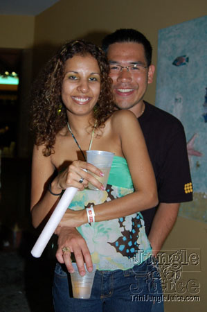 represent_2006-36