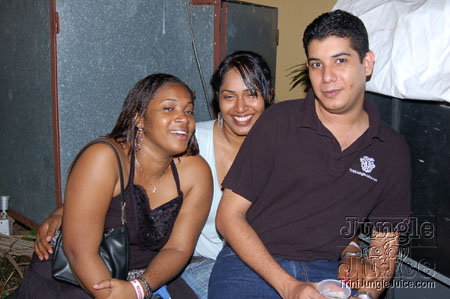 represent_2006-60