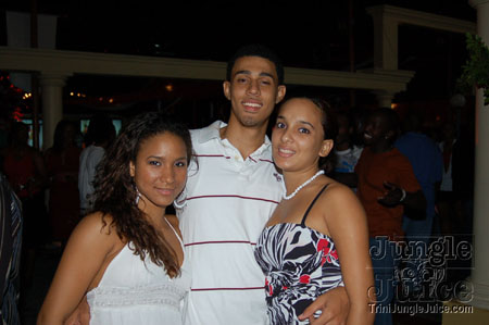 represent_2006-61