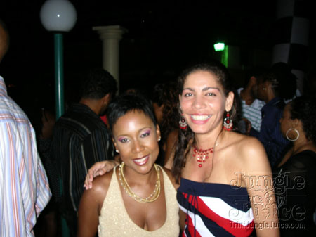 represent_2006-80