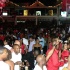 represent_2006-62