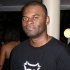 represent_2006-74