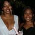 represent_2006-75