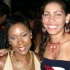 represent_2006-80
