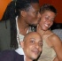 romancing_under_the_stars-076