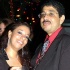 romancing_under_the_stars-096