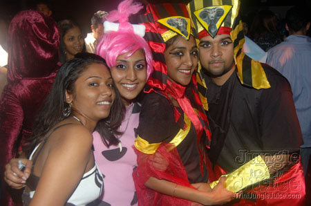 rum_jungle_halloween_2006-087
