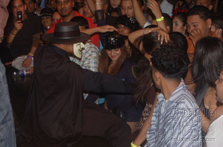 rum_jungle_halloween_2006-106