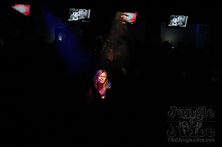 rum_jungle_halloween_2006-172