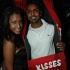 rum_jungle_halloween_2006-030