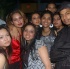 rum_jungle_halloween_2006-085