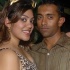 rum_jungle_halloween_2006-092