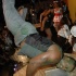 rum_jungle_halloween_2006-138