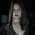 rum_jungle_halloween_2006-173