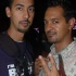 rum_jungle_halloween_2006-174