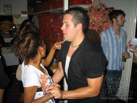 saldenah_boatride_2006-55