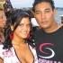 saldenah_boatride_2006-03