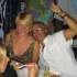 saldenah_boatride_2006-06