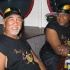 saldenah_boatride_2006-08