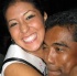 saldenah_boatride_2006-24