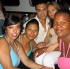 saldenah_boatride_2006-45