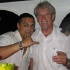 saldenah_boatride_2006-48