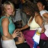 saldenah_boatride_2006-50