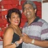 saldenah_boatride_2006-58