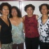 saldenah_boatride_2006-59