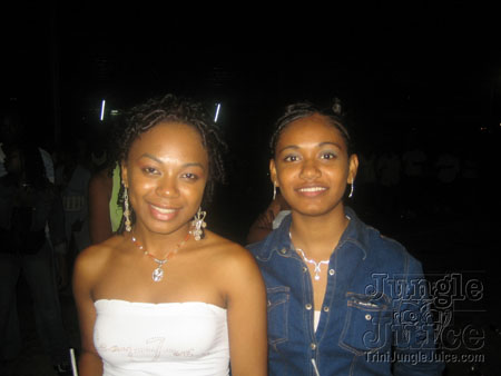 soca4summer2-08