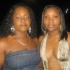 soca4summer2-06