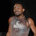 soca_monarch_2006-137