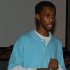 soca_summit_2006-134