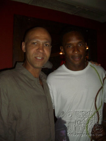 soca_warriors_celeb_party-27