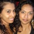 soca_or_die_4-03