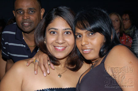 soca_or_die1_5-052