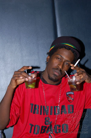 soca_or_die1_5-057