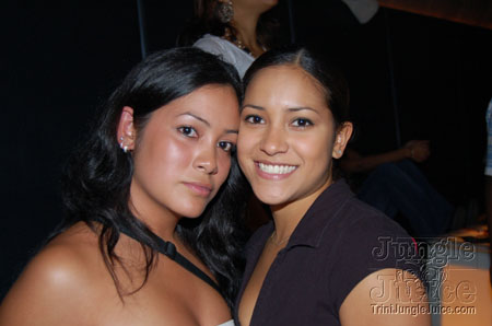 soca_or_die1_5-062