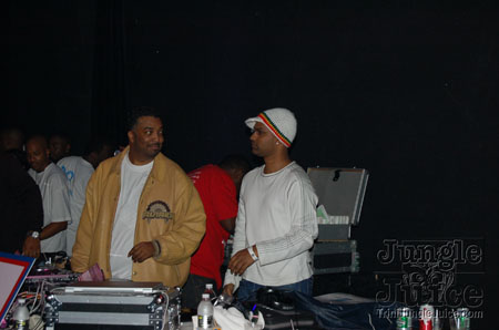 soca_or_die1_5-122