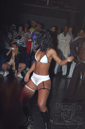 soca_or_die1_5-162