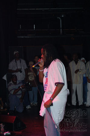 soca_or_die1_5-172