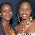soca_or_die1_5-045