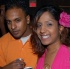 soca_or_die1_5-048