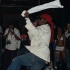 soca_or_die1_5-203