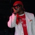 soca_or_die1_5-206