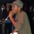 soca_or_die1_5-220